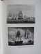 Delcampe - Old Ship Prints. Chatterton. 1927. 182 Pages. 110 Illustrations N&B Et Couleurs. Bateaux Anciens (en Anglais) - Boats