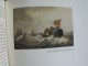 Delcampe - Old Ship Prints. Chatterton. 1927. 182 Pages. 110 Illustrations N&B Et Couleurs. Bateaux Anciens (en Anglais) - Boats