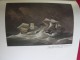 Delcampe - Old Ship Prints. Chatterton. 1927. 182 Pages. 110 Illustrations N&B Et Couleurs. Bateaux Anciens (en Anglais) - Bateau