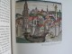 Delcampe - Old Ship Prints. Chatterton. 1927. 182 Pages. 110 Illustrations N&B Et Couleurs. Bateaux Anciens (en Anglais) - Boats