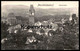 ALTE POSTKARTE PERCHTOLDSDORF PANORAMA TOTAL NIEDERÖSTERREICH Österreich Austria AK Ansichtskarte Postcard Cpa - Perchtoldsdorf