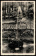 ALTE POSTKARTE PLETTENBERG 1941 BRUNNEN SAUERLAND Springbrunnen Fontaine Fountain Ansichtskarte AK Cpa Postcard - Plettenberg