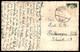 ALTE POSTKARTE PLETTENBERG 1941 BRUNNEN SAUERLAND Springbrunnen Fontaine Fountain Ansichtskarte AK Cpa Postcard - Plettenberg