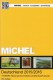 All Stamps Germany With DVD MICHEL 2015/2016 New 52€ D AD Baden Bayern DR 3.Reich Danzig Saar SBZ DDR Berlin AM-Post BRD - Néerlandais