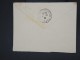 FRANCE - Enveloppe De Paris Pour Argenton/Creuse En 1928 - Aff N°252 Type II - Et Dernier Jour - Rare -  P7679 - 1921-1960: Période Moderne