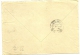 Cover Germany Angola 1958 (2 Scans) - Briefe U. Dokumente