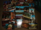 Lot De  93  Cartes Postales Sur Le Theme Des Indiens En Amerique - 5 - 99 Postales