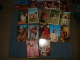 Lot De  93  Cartes Postales Sur Le Theme Des Indiens En Amerique - 5 - 99 Postales