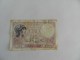 Billet 5 Francs  Du 14-9-1939   N 62062 - 5 F 1917-1940 ''Violet''