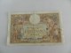 Billet  100  Francs   Merson  Du 17 -1- 1935  Numéros  C 47198 - 100 F 1908-1939 ''Luc Olivier Merson''