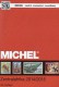 Süd-Afrika MICHEL Band 6/1 Katalog 2014 Neu 80€ Central-Africa Angola Äquat.Guinea Gabun Kongo Tome Tschad Zentralafrika - Philately