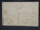 GRECE - Carte Postale De Salonique Taube Captif En 1916 - Trés Rare - Dans L´état - à Voir  P7726 - Brieven En Documenten