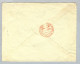 Kolumbien 1926-01-07 Scadta-Brief Nach Bogota - Colombie
