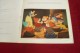 Delcampe - WALT DISNEY   ° BLANCHE NEIGE ET LES  SEPT  NAINS - Speciale Formaten