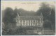 Buire-le-Sec-Bois-Jean-Le Château De Romont (Légère Corne D'angle En Haut à Droite,voir Scan)-(CPA) . - Other & Unclassified