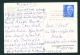 SPAIN  -  La Escala  Used Postcard As Scans - Other & Unclassified
