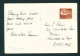 SPAIN  -  Sitges  Multi View  Used Postcard As Scans - Other & Unclassified