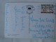 Belgium Bruxelles Brussel Palais Du Centenaire Stamp 1963 A 22 - Other & Unclassified