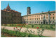 # CARTOLINA PIEMONTE TORINO PALAZZO REALE NON VIAGGIATA CONDIZIONI BUONE - Palazzo Reale