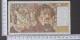 FRANCE  100  FRANCS  1989     -    (Nº12189) - 100 F 1978-1995 ''Delacroix''