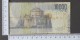 ITALY  10000  LIRE  1984     -    (Nº12193) - 10.000 Lire