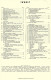 Statistische Übersichten Zur Erdkunde - Broschüre Im Großformat - 16 Seiten  -  Von 1966 - Atlas