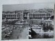 France Paris  Vue Generale De La Place De La Concorde Et La Butte Montmartre 1968  A 22 - Markten, Pleinen