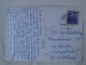 AustriaGruss Vom  Semmering   Mehrsicht Stamp 1960 A 23 - Steinhaus Am Semmering
