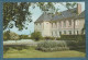 35-LA GUERCHE-DE-BRETAGNE-L'Hôpital Saint-Jean- Pavillon De Convalescence- Non écrite - 2 Scans -10.5 X 15 - ARTAUD - La Guerche-de-Bretagne