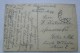 Germany Trier Linkes Moselufer 1911 A 21 - Trier