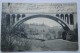 Luxembourg Pont Adolphe 1912 A 21 - Other & Unclassified