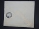PORTUGAL - Enveloppe Commerciale De Lisbonne Pour La France En 1945 - à Voir - Lot P7779 - Lettres & Documents