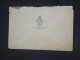 ITALIE - Enveloppe Par Avion De Venize Pour Paris En 1931 - à Voir - Lot P7780 - Storia Postale (Posta Aerea)