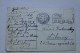 Switzerland Bern Historisches Museum  1913 A 21 - Berne