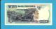 INDONESIA - 1000 Rupiah - 1992 / 1998 - P 129.g - UNC. - Série  HBP - 2 Scans - Indonesia