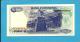 INDONESIA - 1000 Rupiah - 1992 / 1998 - P 129.g - UNC. - Série  HBP - 2 Scans - Indonesia