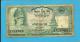 NEPAL - 100 Rupees - ND ( 1981 - ) - P 34.b - Sign. 10 - Serial # At Lower Left - King Birendra Bir Bikram - Nepal