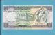 SYRIA - 25 POUND - 1991 - Pick 102.e - UNC. - 2 Scans - Syrie