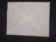 TURQUIE - Enveloppe De L ' Ambassade De France à Ankara Pour Paris En 1953 Par Avion ( étiquette) - à Voir - Lot P7789 - Briefe U. Dokumente