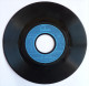 Disque Vinyle 45T THE EQUALS - BLACK SKIN BLUE EYED BOYS - FONFANA 6108 001 - 1970 BIEM - Rock