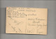 CPA NAVIRE IDENTIFIE " Astrée " Caen S.C.N.C  1912 Sunderland  TRANSPORT MARITIME - Comercio