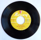 Disque Vinyle 45T LES PLATTERS - MY PRAYER -  MERCURY 14179 - 1957 BIEM - Rock