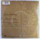 Disque Vinyle 45T MYLENE FARMER - SANS CONTREFACON (2)-  POLYDOR 887195 7- 1987 - Autres - Musique Française