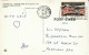Spokane Washington, Riverside Avenue Street Scene, Business Signs, C1950s Vintage Postcard - Spokane