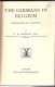 100253 THE GERMANS IN BELGIUM -- EXPERIENCES OF A NEUTRAL By L. H. GRONDYS, Ph.D -- LONDON 1915  [PAGES 95]. - Europa