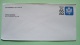 USA 1988 Stationery Unused Official Mail Department Of State - 1981-00