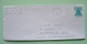 USA 1997 Stationery To Manchester N.H. - Liberty Bell (U632) - 1981-00