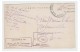 USA -- WW2 -- APO AFRIQUE DU NORD -- 1943 -- CENSURE -- - Poststempel