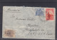 Argentine - Entier Postal Télégraphe - Armoiries - Telegrafo