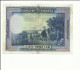 BILLETE 100 PESETAS 1928 - 100 Pesetas